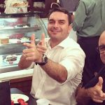 Créditos/Reprodução Internet