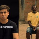 Créditos/Reprodução Internet