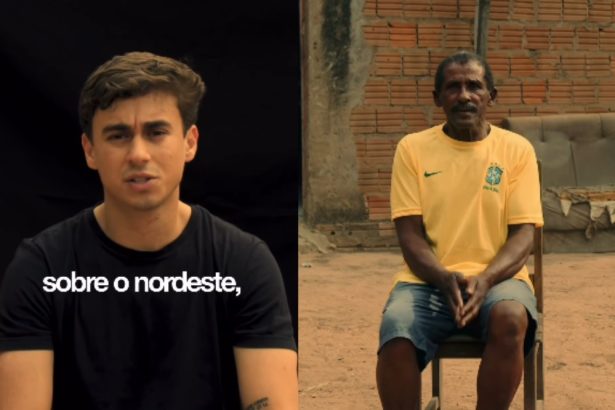 Créditos/Reprodução Internet