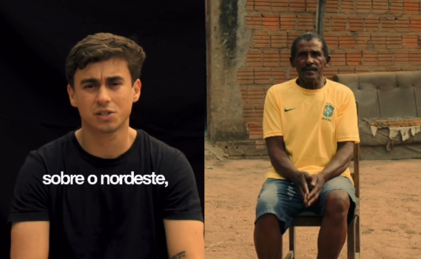 Créditos/Reprodução Internet