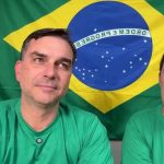 Créditos/Reprodução Internet