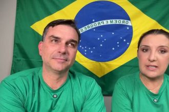Créditos/Reprodução Internet