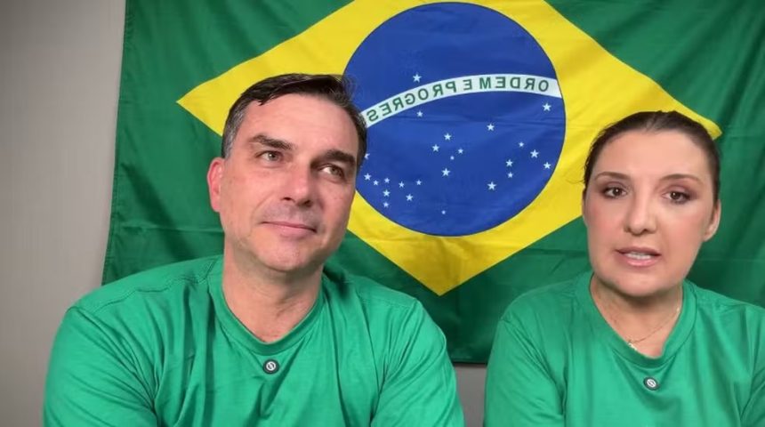 Créditos/Reprodução Internet