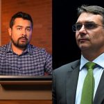 Créditos/Reprodução Internet