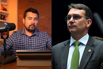 Créditos/Reprodução Internet