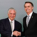 Créditos/Reprodução Internet