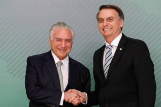 Créditos/Reprodução Internet