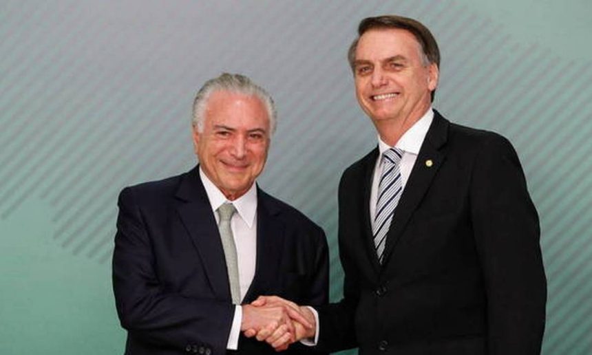Créditos/Reprodução Internet