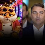 Créditos/Reprodução Internet