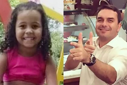 Créditos/Reprodução Internet