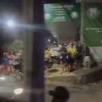 Créditos/Reprodução Internet