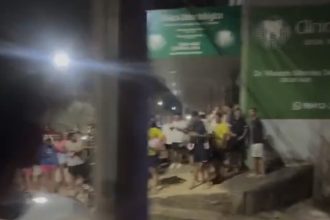 Créditos/Reprodução Internet