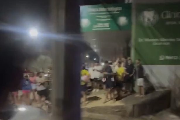 Créditos/Reprodução Internet