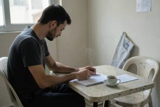 Créditos/Reprodução Internet