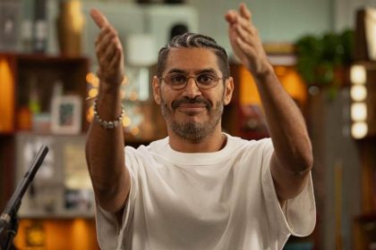 Créditos/Reprodução Internet