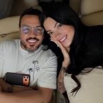 Crédito: Reprodução Instagram @rayfigliuzzi