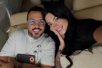Crédito: Reprodução Instagram @rayfigliuzzi