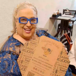 Reprodução Instagram