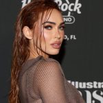 Megan Fox será sócia de plataforma (Foto: Getty)