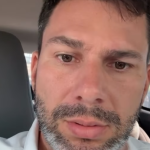 Créditos/Reprodução Internet