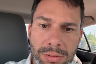 Créditos/Reprodução Internet