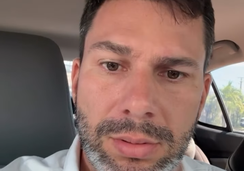 Créditos/Reprodução Internet