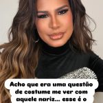 Créditos: Instagram/@simonemendes