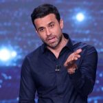 Créditos/Reprodução Internet