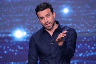Créditos/Reprodução Internet