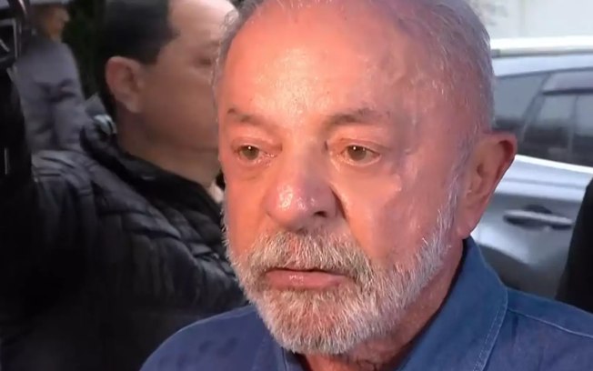 Créditos/Reprodução Internet