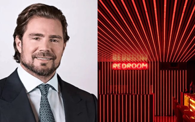 Créditos/Reprodução Internet
