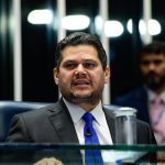 Créditos/Reprodução Internet