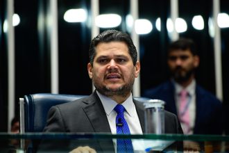 Créditos/Reprodução Internet