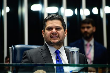 Créditos/Reprodução Internet