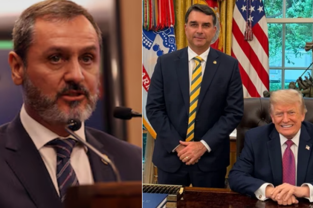 Créditos/Reprodução Internet
