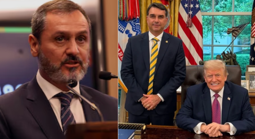 Créditos/Reprodução Internet
