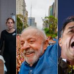 Créditos/Reprodução Internet