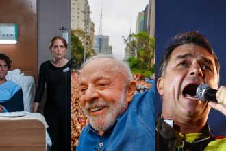 Créditos/Reprodução Internet
