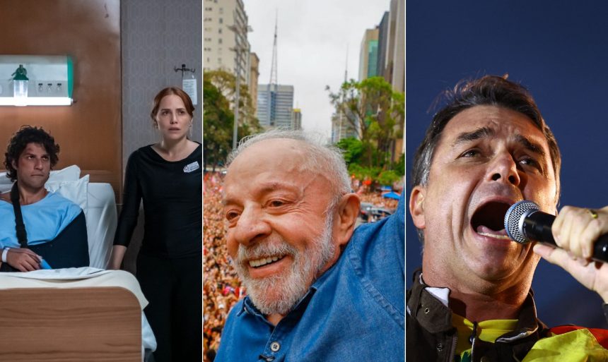 Créditos/Reprodução Internet