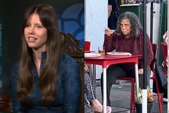 Créditos: Reprodução