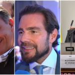 Créditos/Reprodução Internet