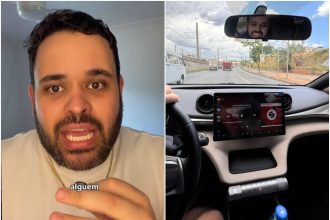 Créditos/Reprodução Internet
