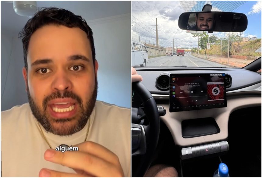 Créditos/Reprodução Internet
