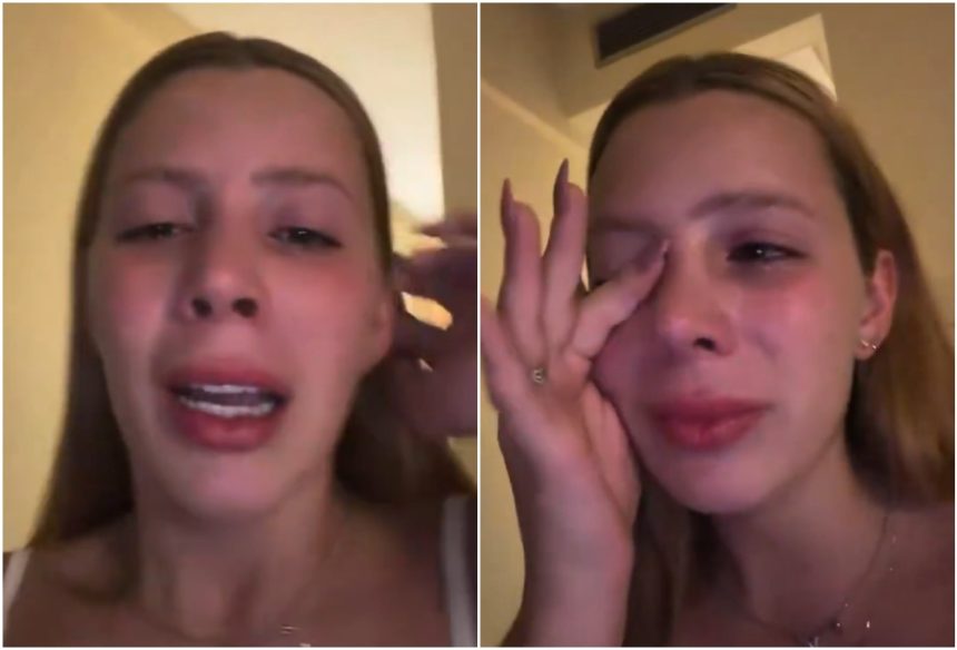 Créditos/Reprodução Internet
