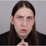 Créditos/Reprodução Internet