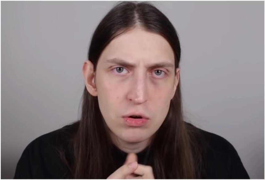 Créditos/Reprodução Internet