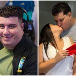 Créditos/Reprodução Internet