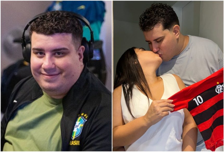 Créditos/Reprodução Internet