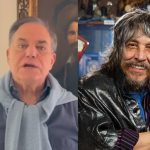 Créditos/Reprodução Internet