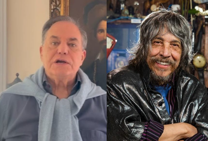 Créditos/Reprodução Internet